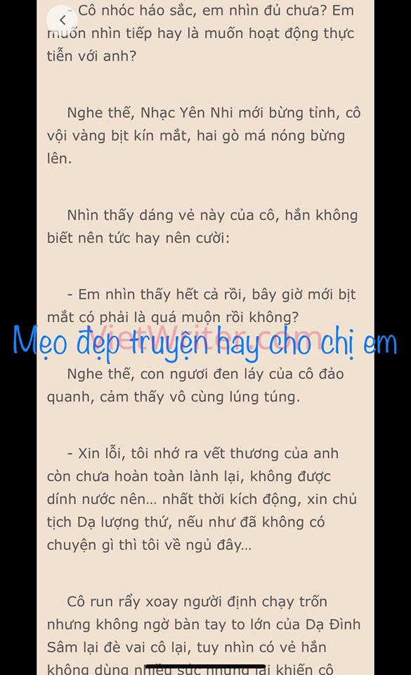ket_hon_chop_nhoang___tong_tai_ly_hon__i_chap1048_7.png