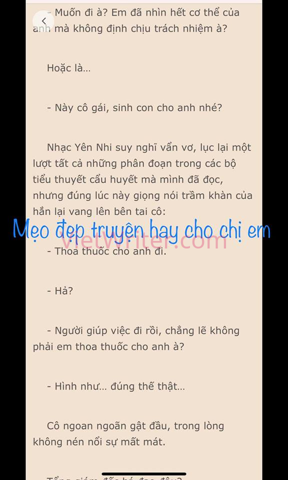 ket_hon_chop_nhoang___tong_tai_ly_hon__i_chap1048_9.png