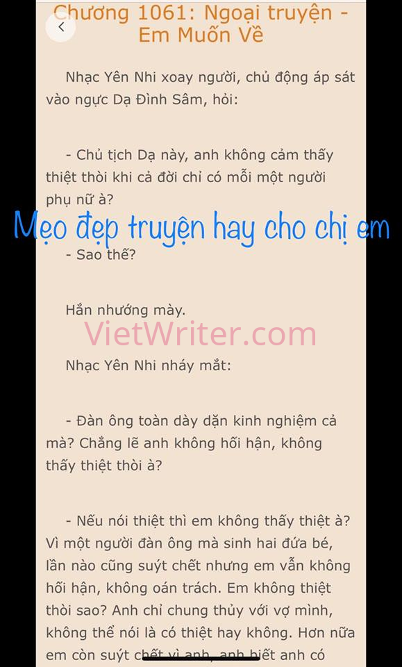 ket_hon_chop_nhoang___tong_tai_ly_hon__i_chap1049_1.png