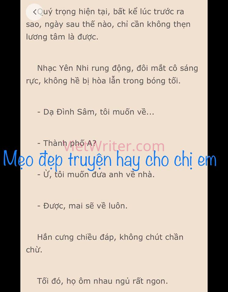 ket_hon_chop_nhoang___tong_tai_ly_hon__i_chap1049_8.png