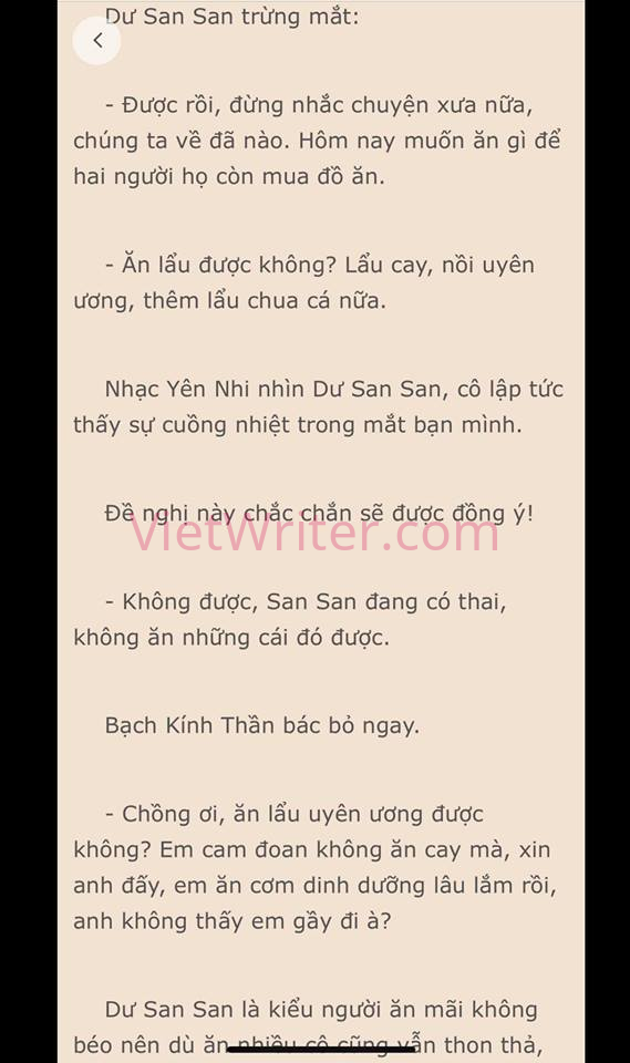 ket_hon_chop_nhoang___tong_tai_ly_hon__i_chap1050_1.png