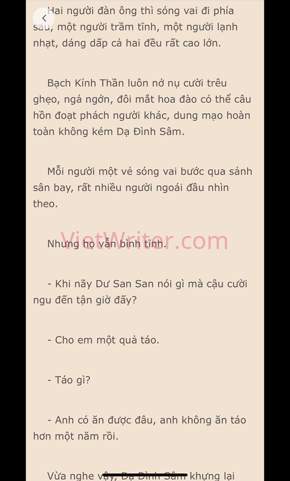 ket_hon_chop_nhoang___tong_tai_ly_hon__i_chap1050_4.png