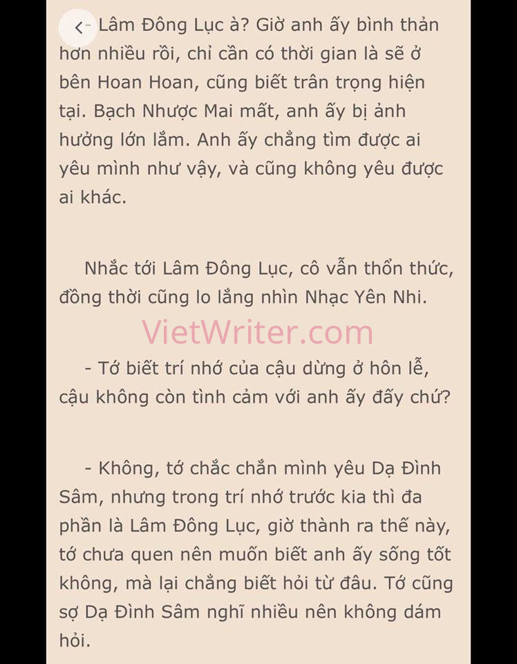 ket_hon_chop_nhoang___tong_tai_ly_hon__i_chap1050_7.png