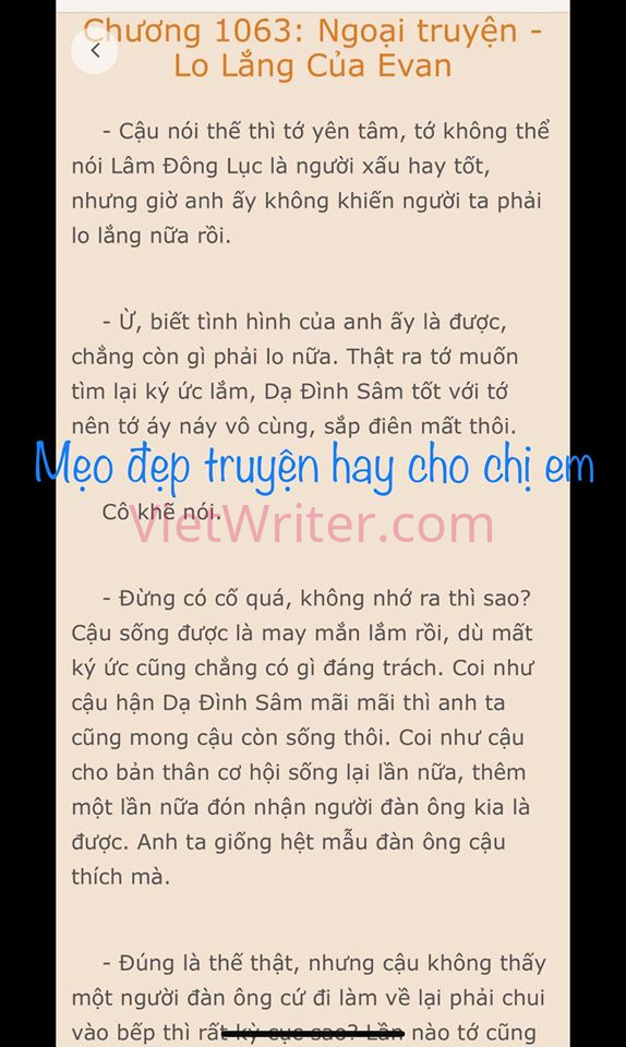 ket_hon_chop_nhoang___tong_tai_ly_hon__i_chap1051_1.png