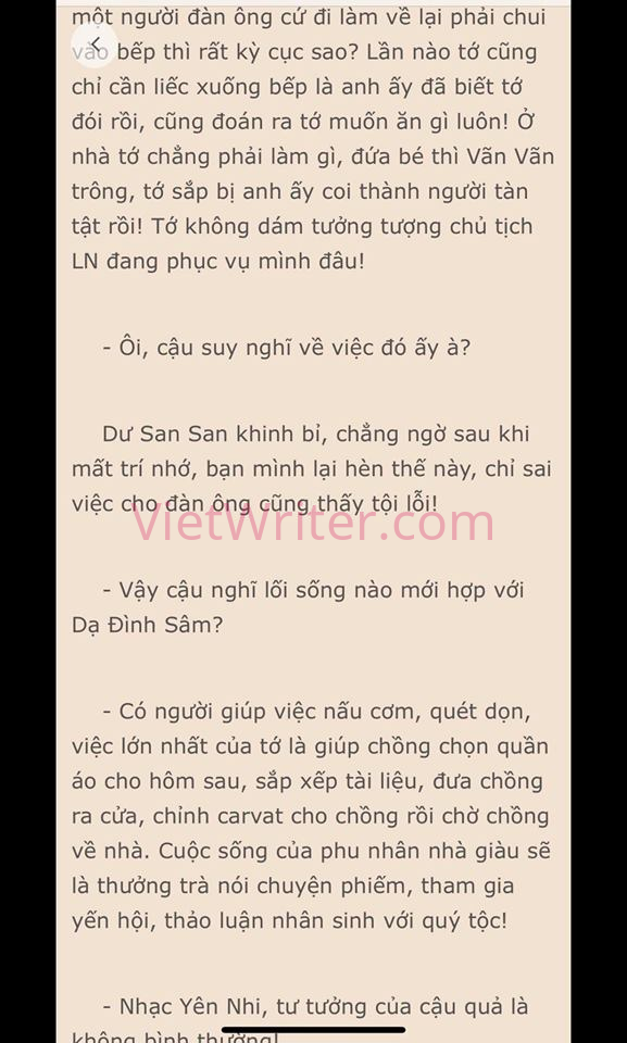 ket_hon_chop_nhoang___tong_tai_ly_hon__i_chap1051_2.png