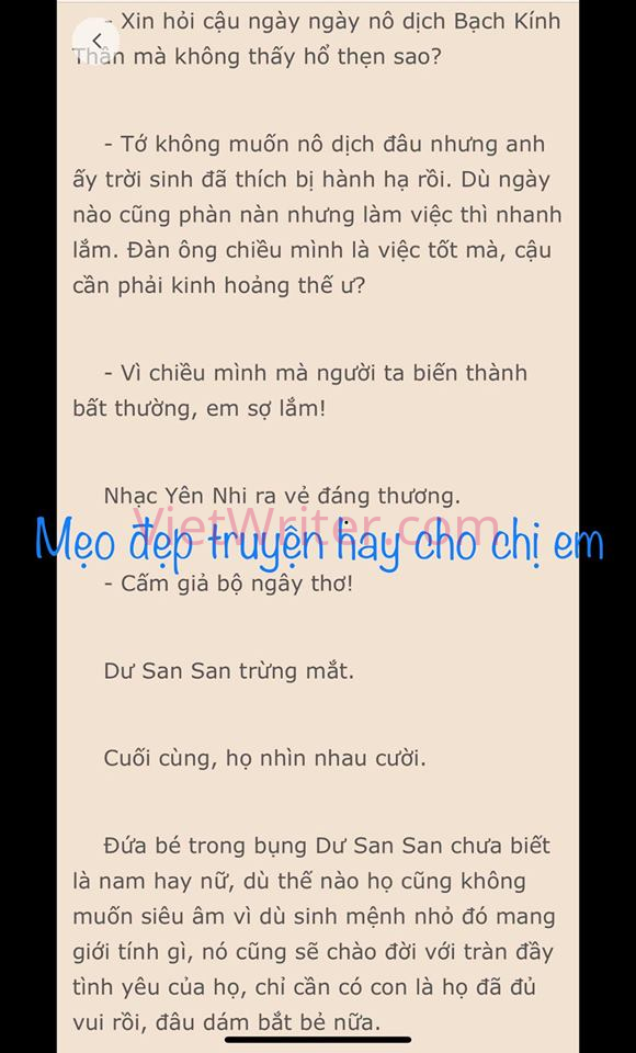 ket_hon_chop_nhoang___tong_tai_ly_hon__i_chap1051_3.png