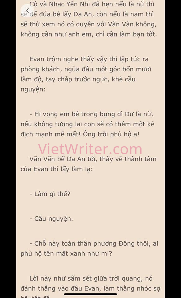 ket_hon_chop_nhoang___tong_tai_ly_hon__i_chap1051_4.png