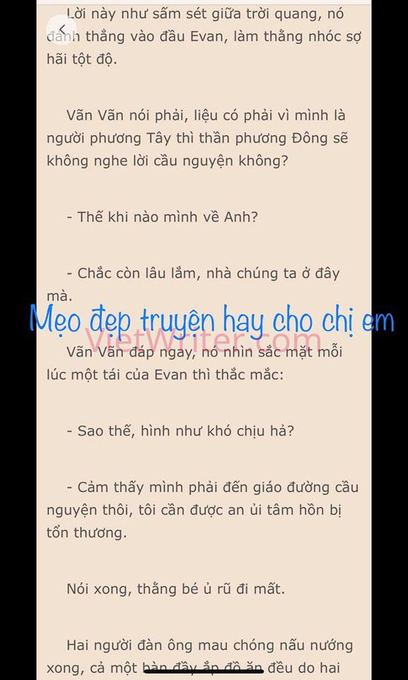 ket_hon_chop_nhoang___tong_tai_ly_hon__i_chap1051_5.png