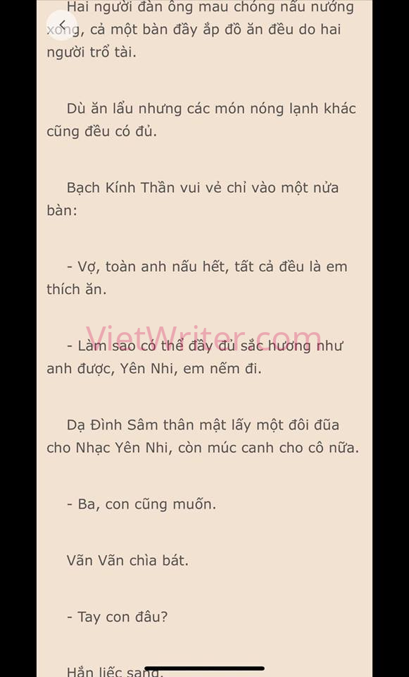 ket_hon_chop_nhoang___tong_tai_ly_hon__i_chap1051_6.png