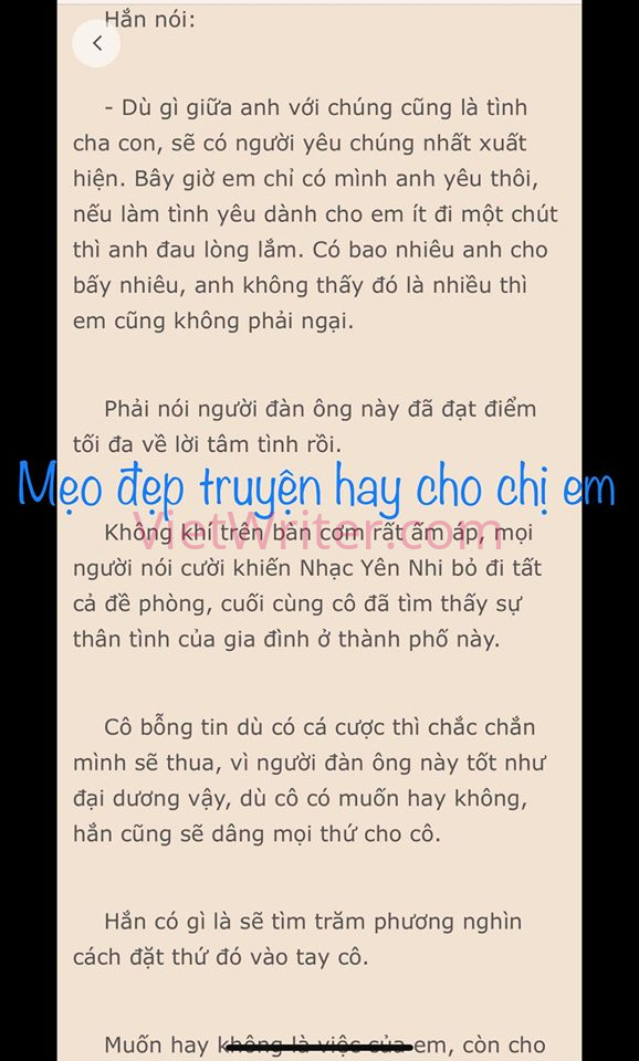 ket_hon_chop_nhoang___tong_tai_ly_hon__i_chap1051_8.png