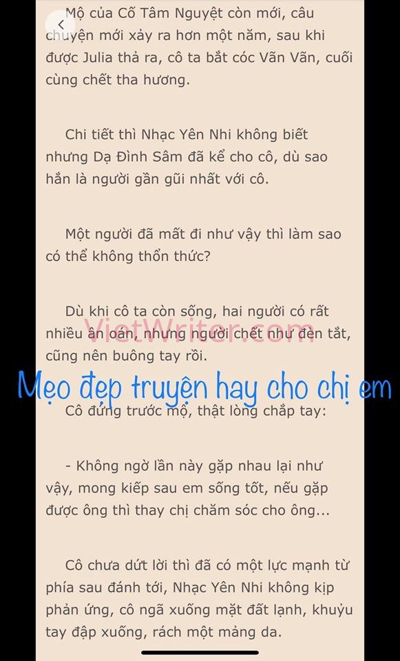 ket_hon_chop_nhoang___tong_tai_ly_hon__i_chap1052_6.png