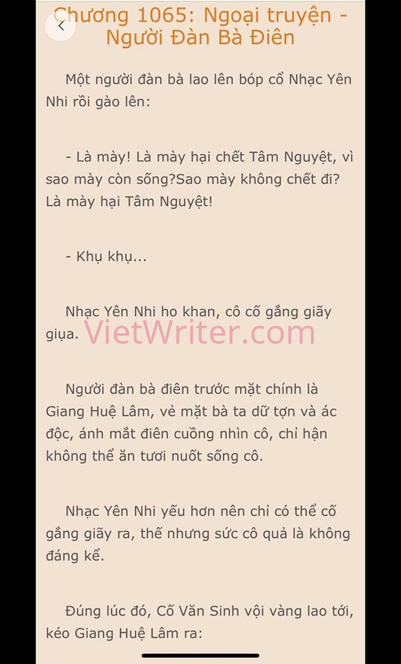 ket_hon_chop_nhoang___tong_tai_ly_hon__i_chap1053_1.png