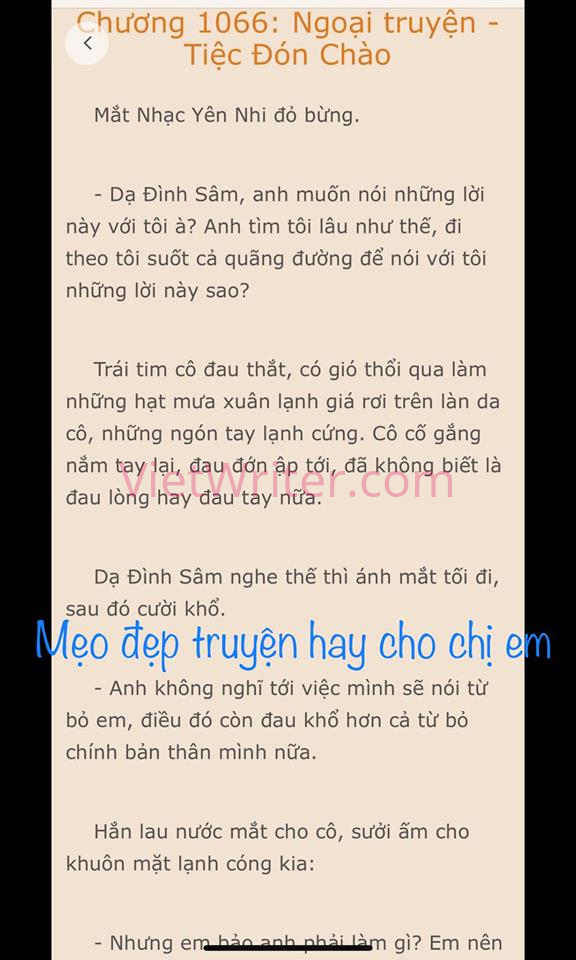 ket_hon_chop_nhoang___tong_tai_ly_hon__i_chap1054_1.png