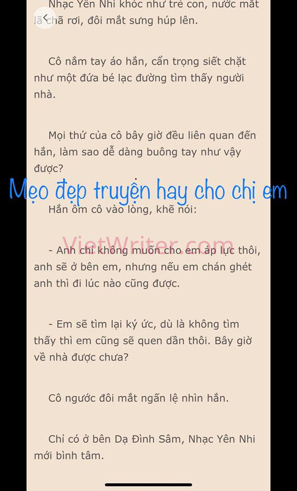 ket_hon_chop_nhoang___tong_tai_ly_hon__i_chap1054_3.png