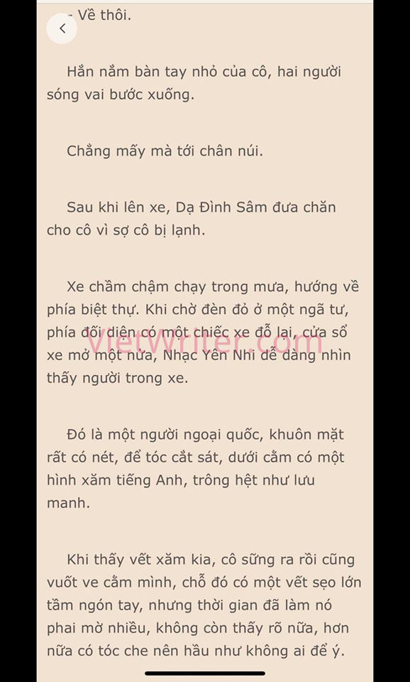 ket_hon_chop_nhoang___tong_tai_ly_hon__i_chap1054_4.png
