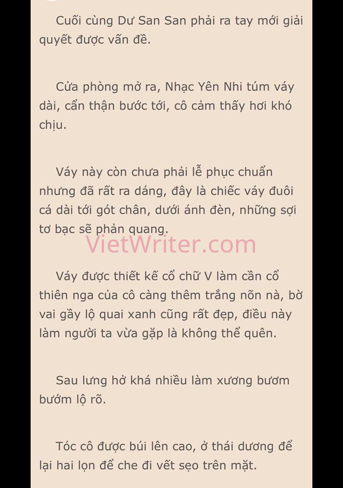 ket_hon_chop_nhoang___tong_tai_ly_hon__i_chap1054_7.png