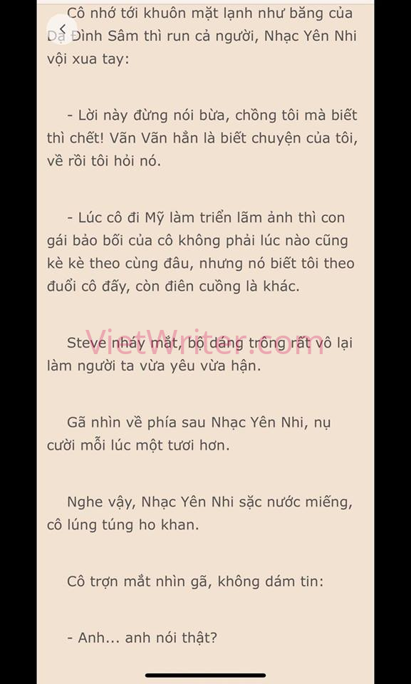 ket_hon_chop_nhoang___tong_tai_ly_hon__i_chap1056_2.png