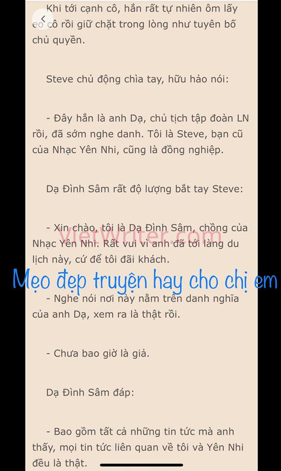 ket_hon_chop_nhoang___tong_tai_ly_hon__i_chap1056_4.png