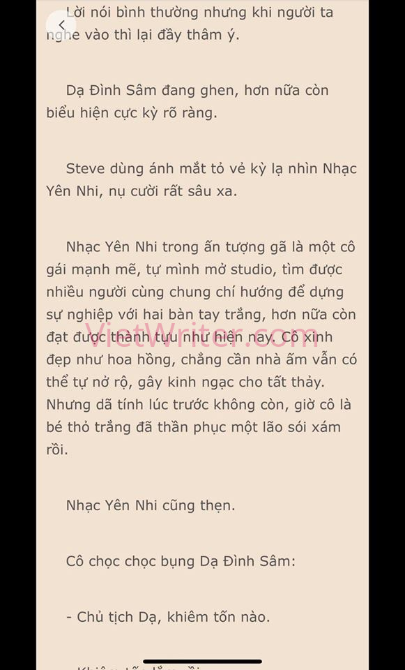 ket_hon_chop_nhoang___tong_tai_ly_hon__i_chap1056_5.png