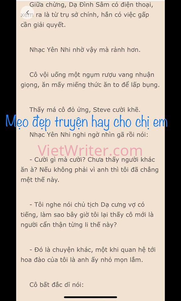 ket_hon_chop_nhoang___tong_tai_ly_hon__i_chap1056_7.png