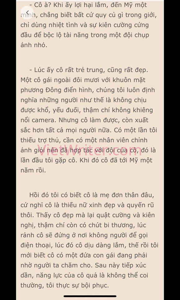 ket_hon_chop_nhoang___tong_tai_ly_hon__i_chap1056_8.png