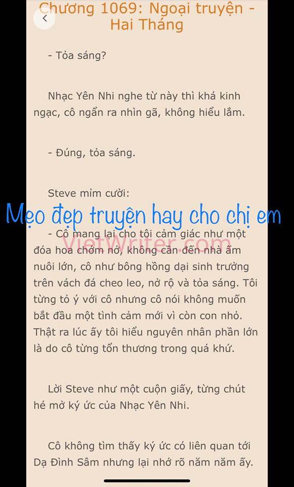 ket_hon_chop_nhoang___tong_tai_ly_hon__i_chap1057_1.png