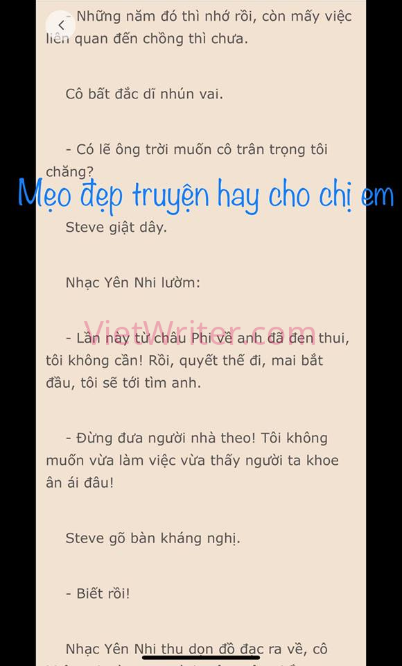ket_hon_chop_nhoang___tong_tai_ly_hon__i_chap1057_3.png