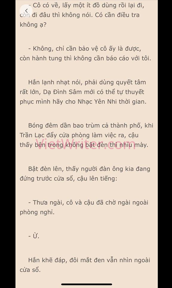 ket_hon_chop_nhoang___tong_tai_ly_hon__i_chap1057_6.png