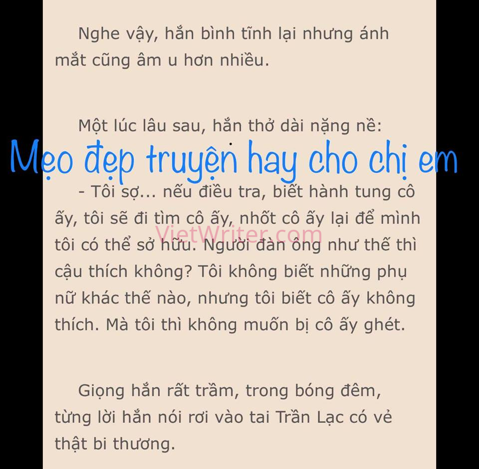 ket_hon_chop_nhoang___tong_tai_ly_hon__i_chap1057_9.png