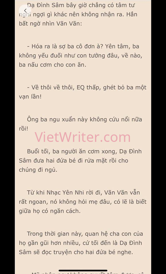 ket_hon_chop_nhoang___tong_tai_ly_hon__i_chap1058_7.png