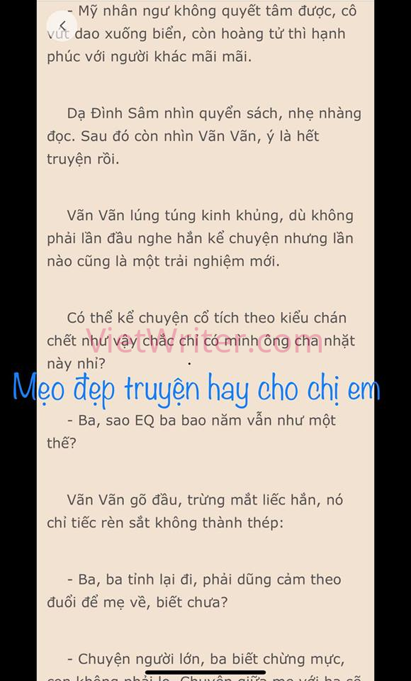 ket_hon_chop_nhoang___tong_tai_ly_hon__i_chap1058_8.png