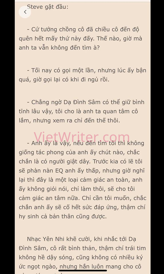 ket_hon_chop_nhoang___tong_tai_ly_hon__i_chap1059_6.png