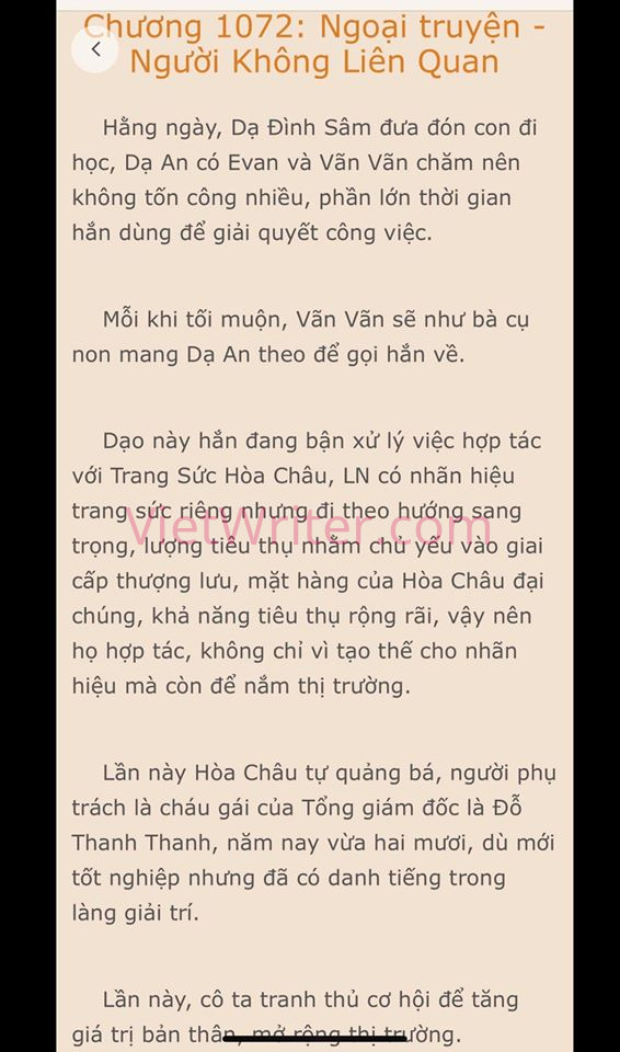 ket_hon_chop_nhoang___tong_tai_ly_hon__i_chap1060_1.png