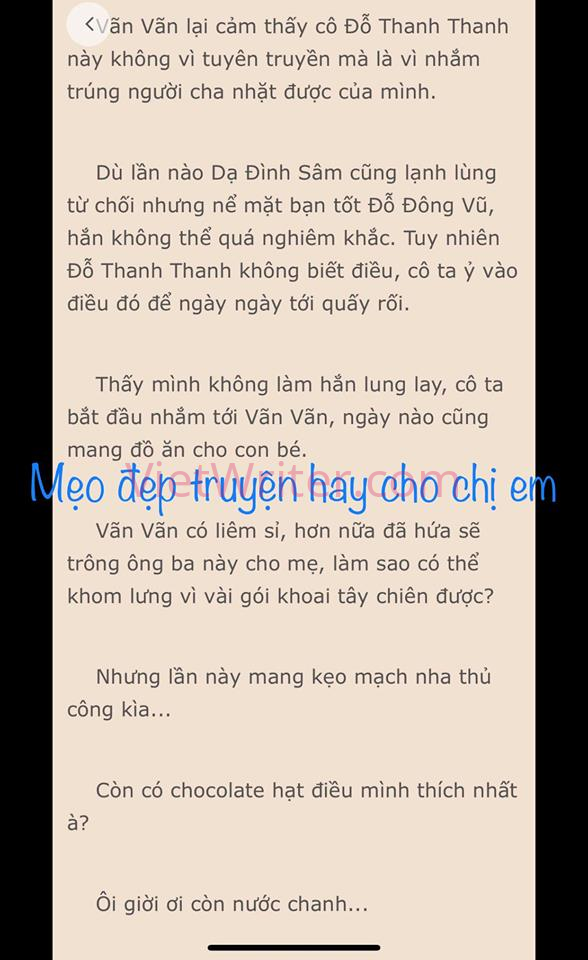 ket_hon_chop_nhoang___tong_tai_ly_hon__i_chap1060_2.png