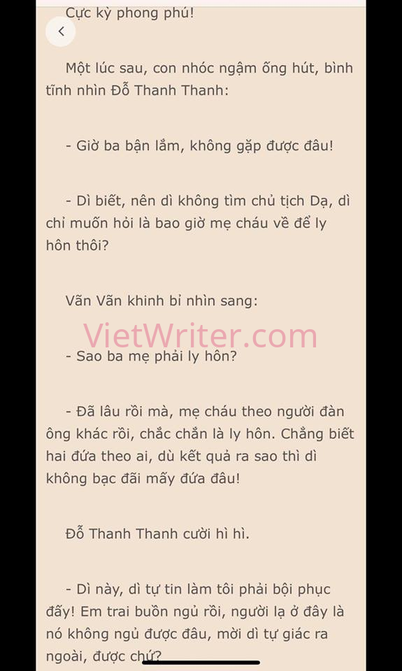 ket_hon_chop_nhoang___tong_tai_ly_hon__i_chap1060_3.png