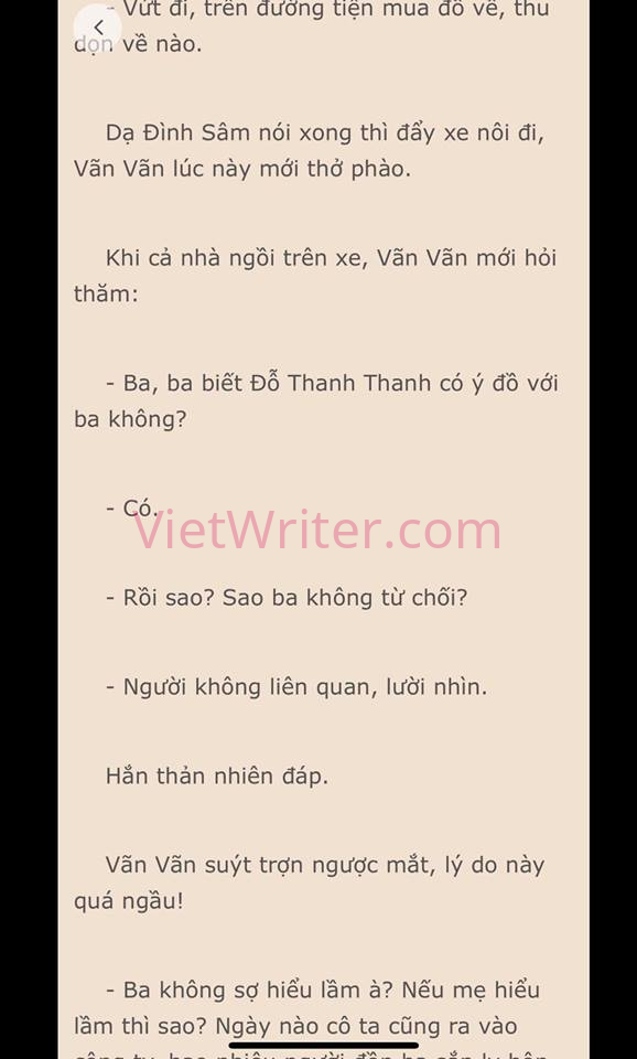 ket_hon_chop_nhoang___tong_tai_ly_hon__i_chap1060_6.png