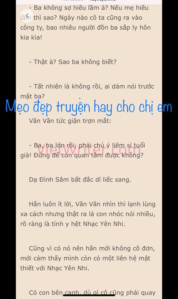 ket_hon_chop_nhoang___tong_tai_ly_hon__i_chap1060_7.png