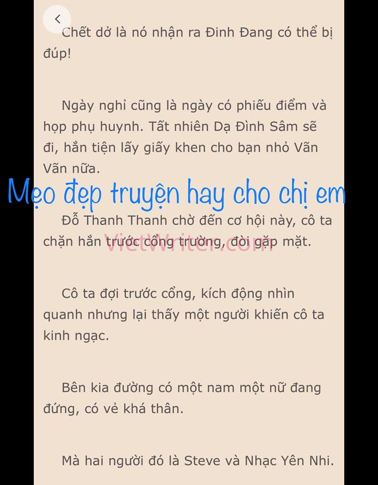 ket_hon_chop_nhoang___tong_tai_ly_hon__i_chap1060_9.png