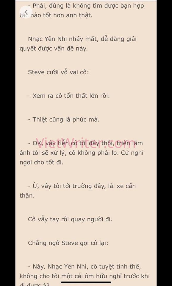 ket_hon_chop_nhoang___tong_tai_ly_hon__i_chap1061_2.png