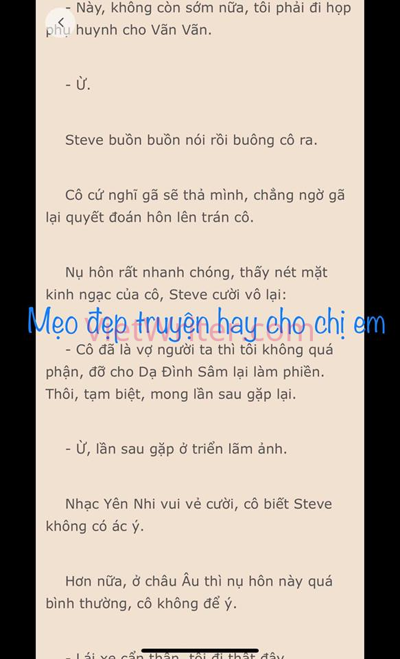 ket_hon_chop_nhoang___tong_tai_ly_hon__i_chap1061_3.png