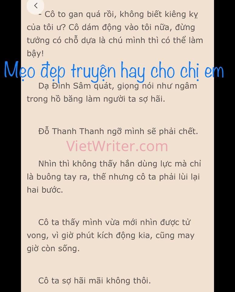 ket_hon_chop_nhoang___tong_tai_ly_hon__i_chap1061_8.png