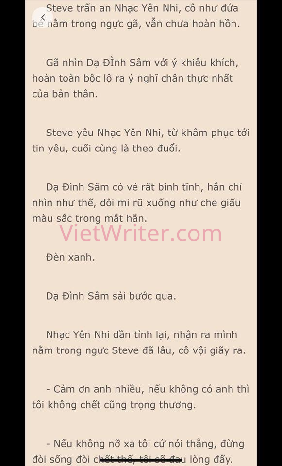 ket_hon_chop_nhoang___tong_tai_ly_hon__i_chap1062_6.png