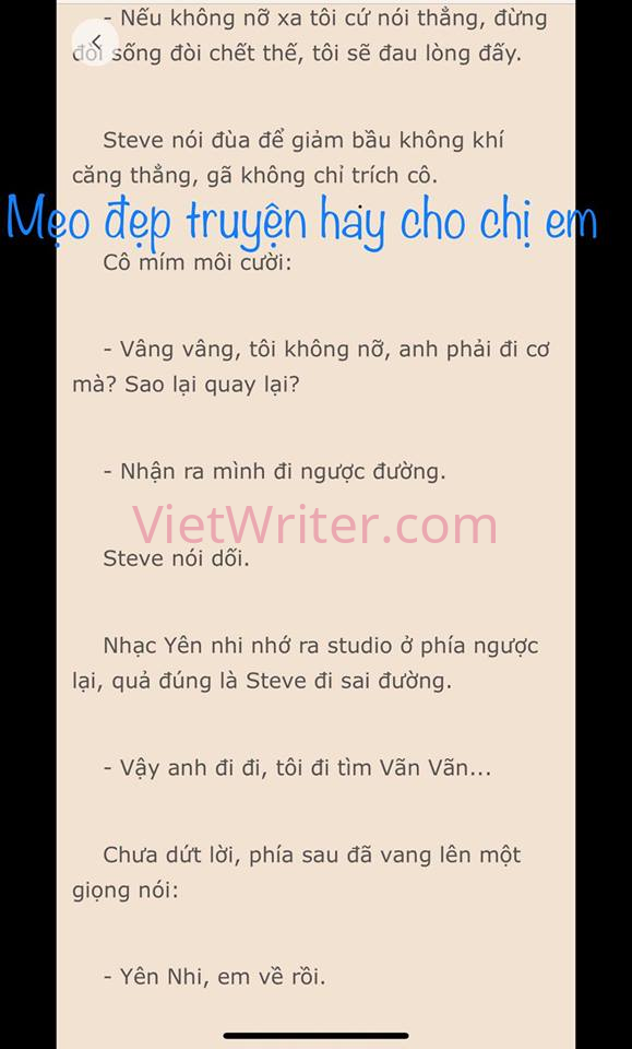 ket_hon_chop_nhoang___tong_tai_ly_hon__i_chap1062_7.png