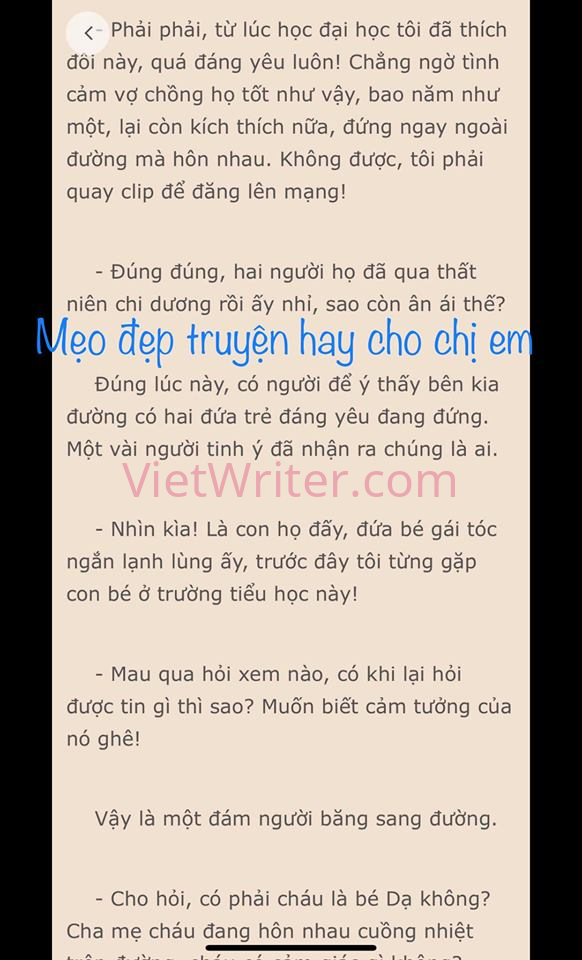 ket_hon_chop_nhoang___tong_tai_ly_hon__i_chap1063_10.png