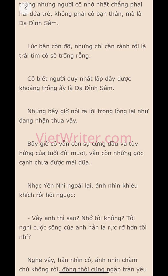 ket_hon_chop_nhoang___tong_tai_ly_hon__i_chap1063_2.png
