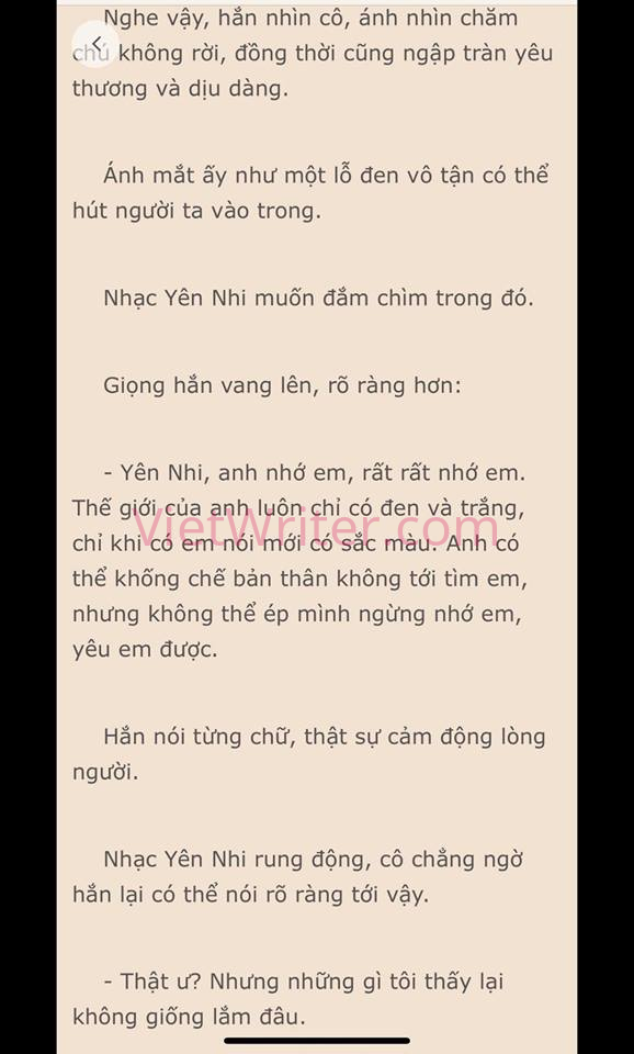 ket_hon_chop_nhoang___tong_tai_ly_hon__i_chap1063_3.png