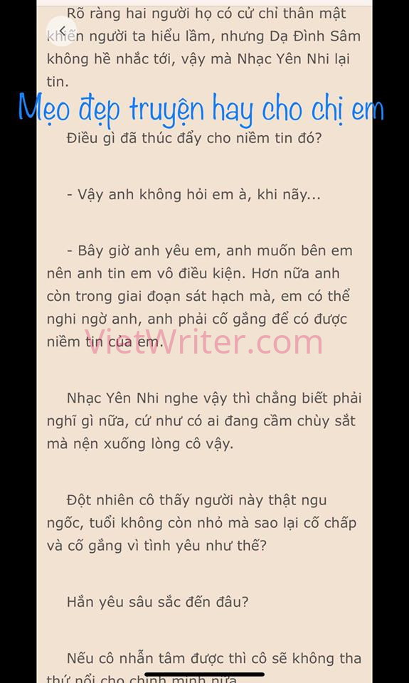 ket_hon_chop_nhoang___tong_tai_ly_hon__i_chap1063_5.png