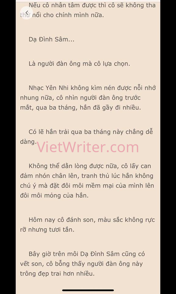ket_hon_chop_nhoang___tong_tai_ly_hon__i_chap1063_6.png