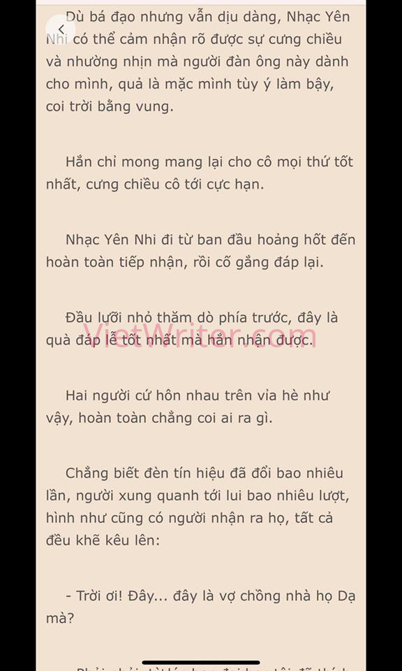 ket_hon_chop_nhoang___tong_tai_ly_hon__i_chap1063_9.png