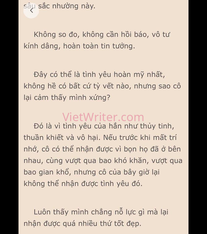ket_hon_chop_nhoang___tong_tai_ly_hon__i_chap1064_8.png